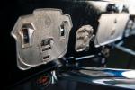 Cord L-29 Brougham 1929 года